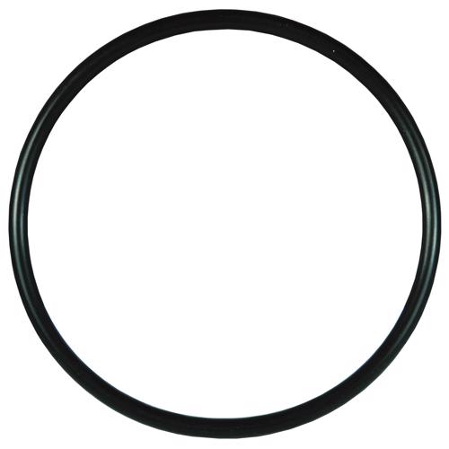 O429BU Dixon® Frac Fitting O-ring